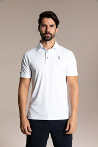 Clubhouse White