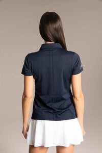 Bainbridge Blue