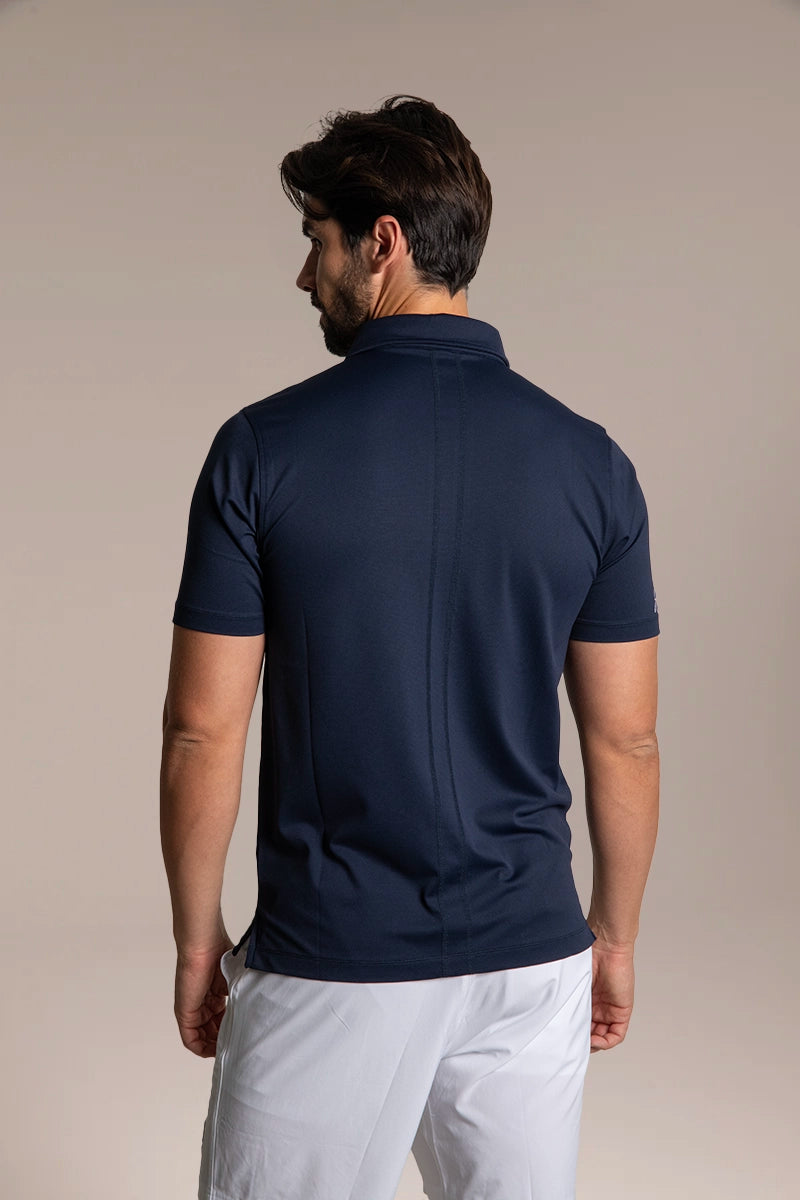 Bainbridge Blue