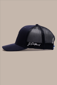 Bainbridge Blue