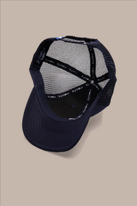 Bainbridge Blue