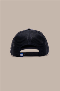 Bainbridge Blue