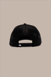 Pure Black