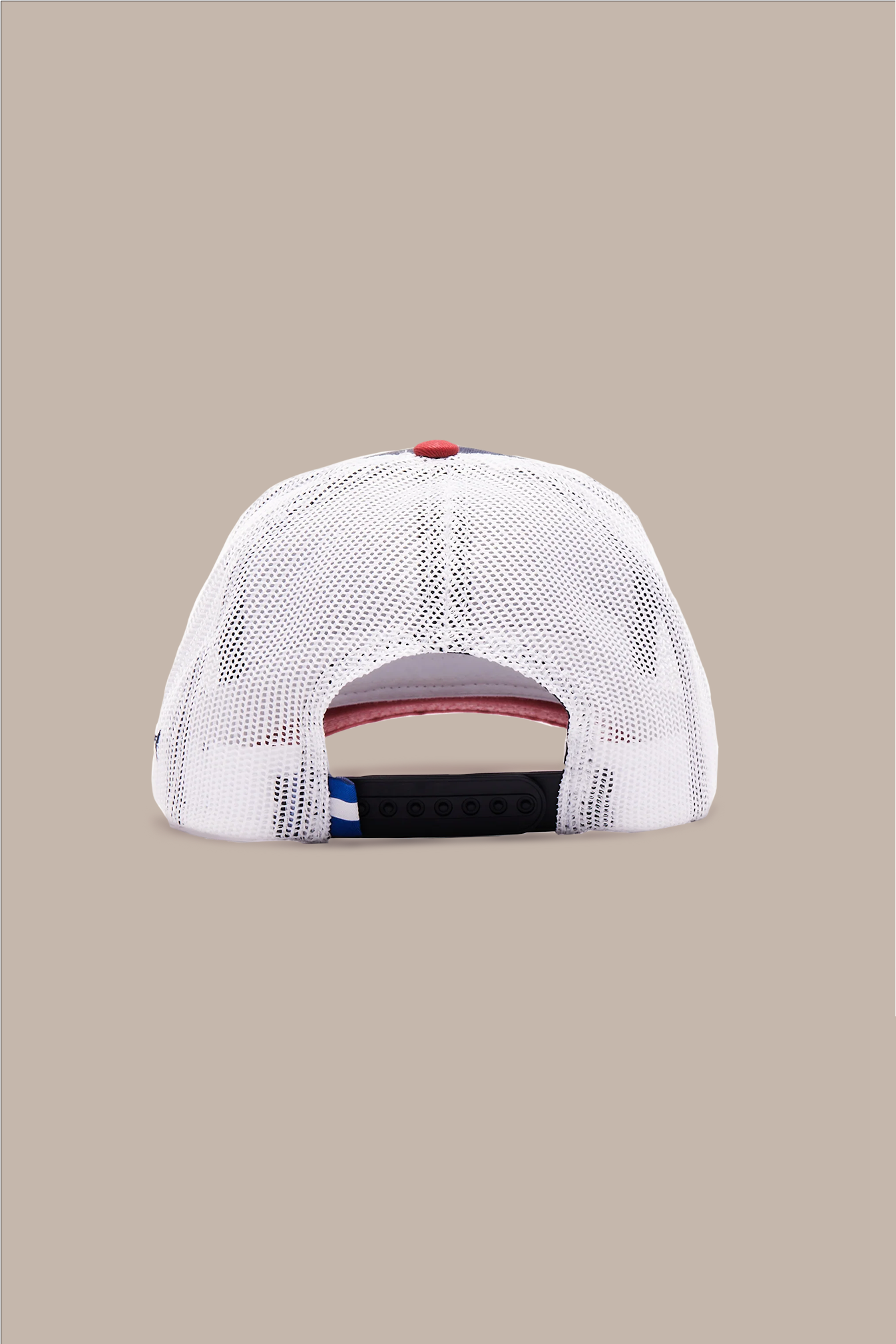Red White Blue