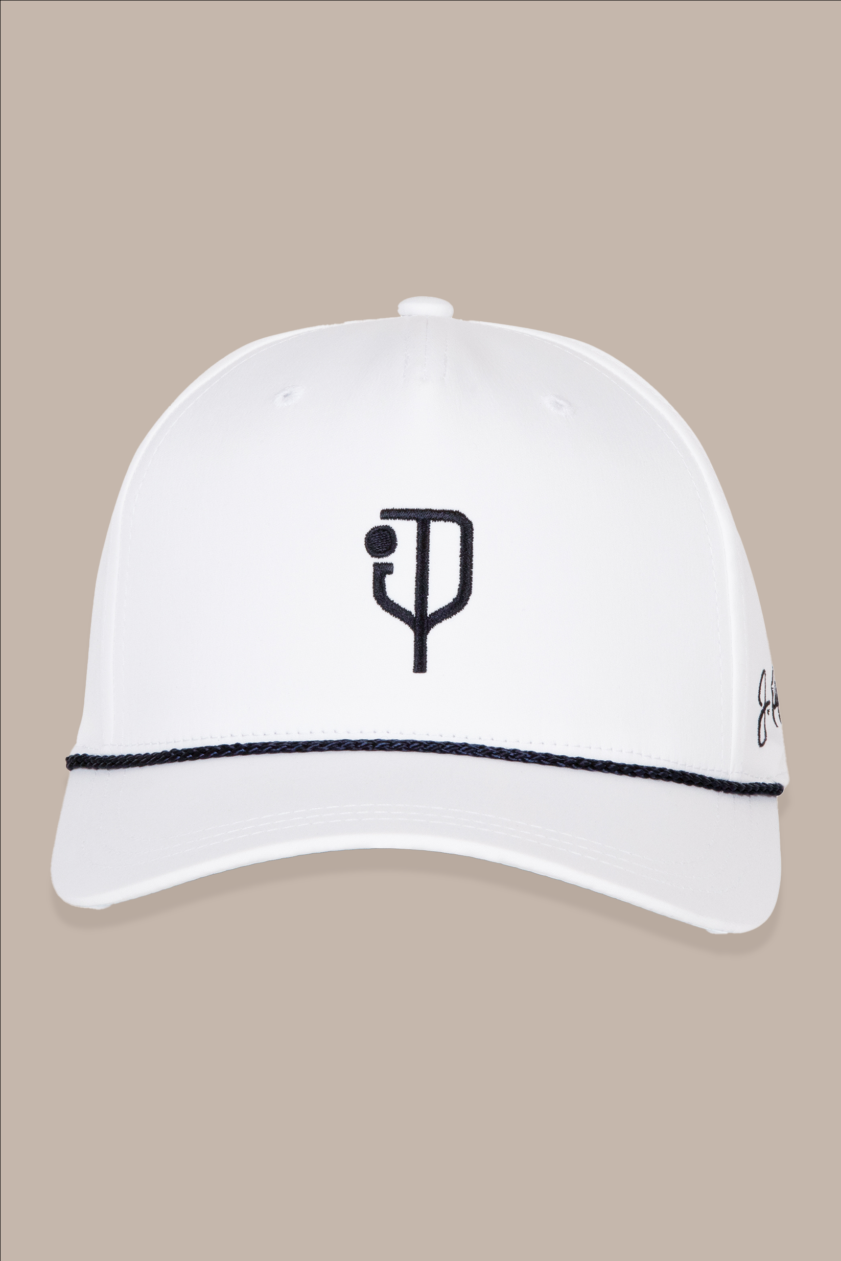Clubhouse White