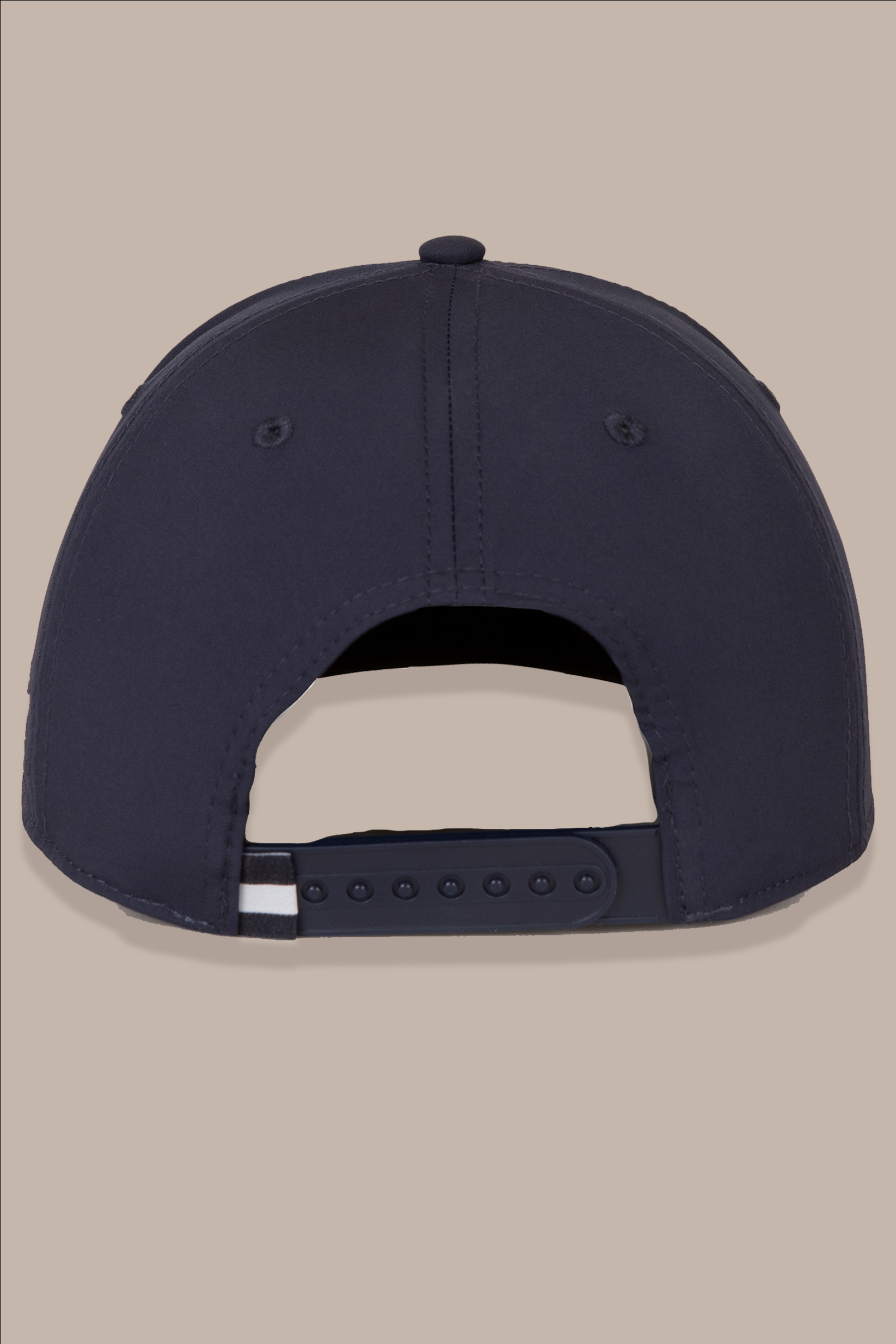 Bainbridge Blue