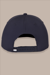 Bainbridge Blue