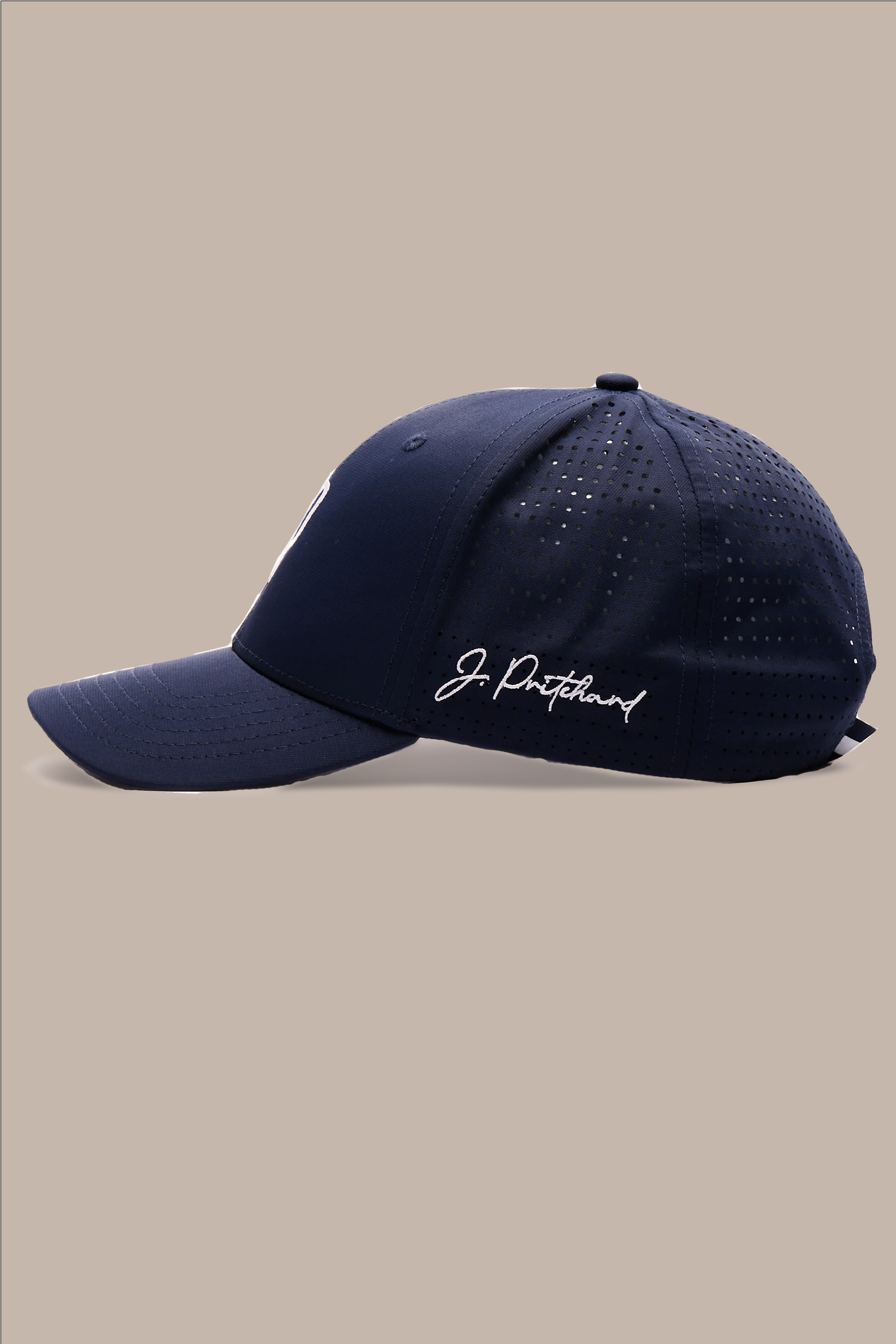 Bainbridge Blue