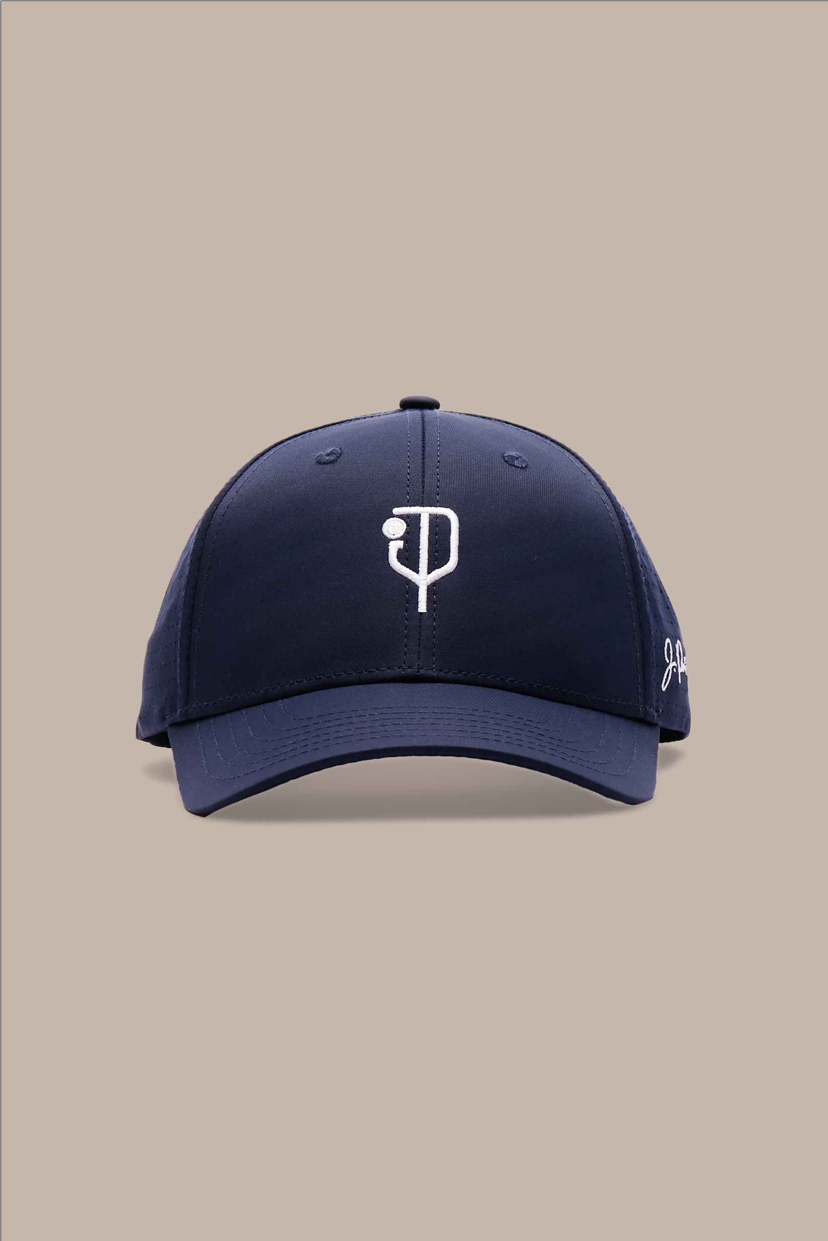 Bainbridge Blue