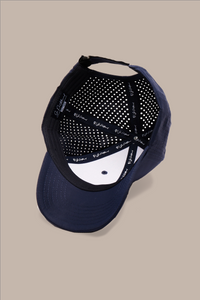 Bainbridge Blue