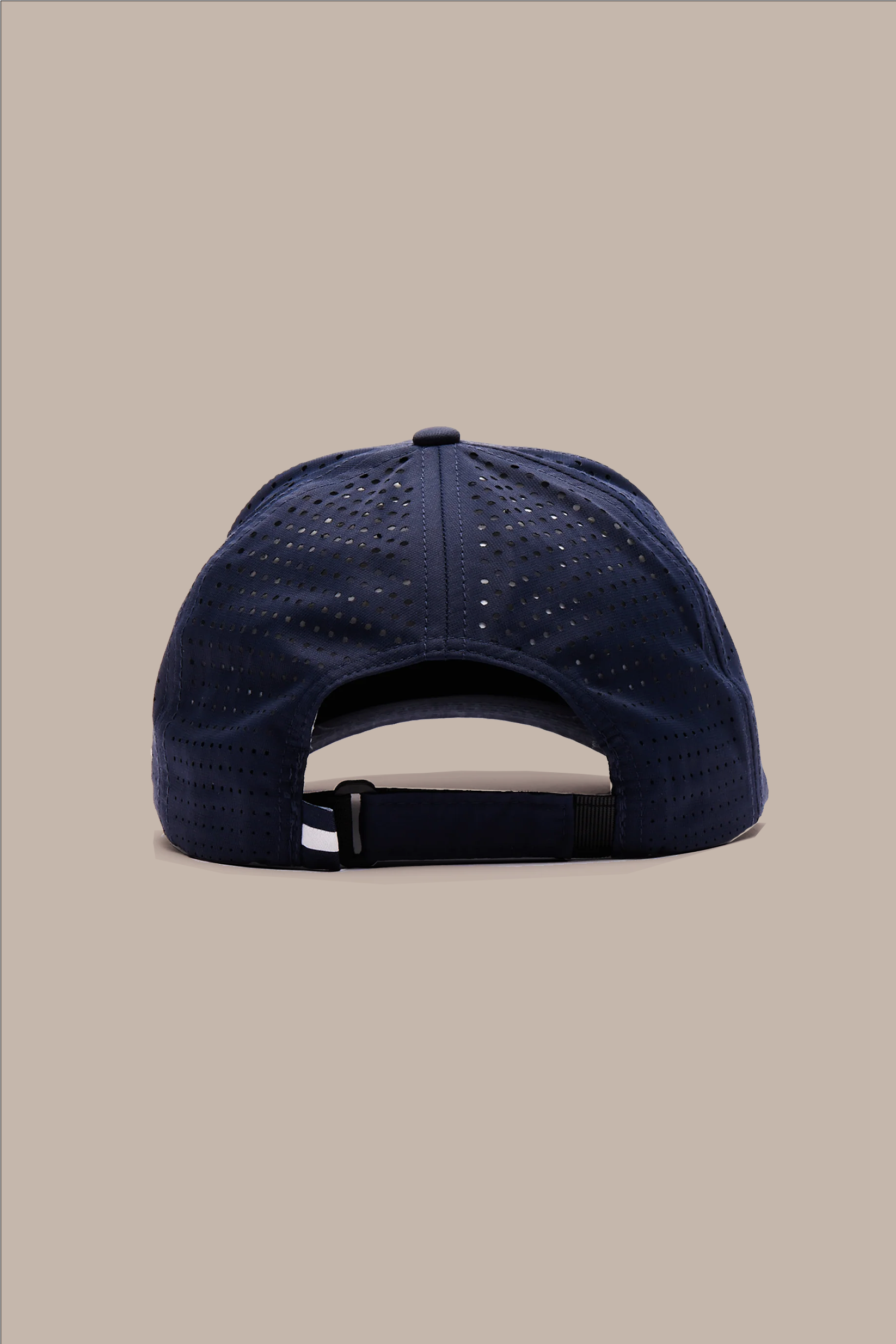 Bainbridge Blue