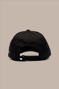 Pure Black