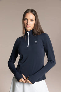 Bainbridge Blue
