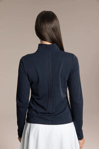 Bainbridge Blue
