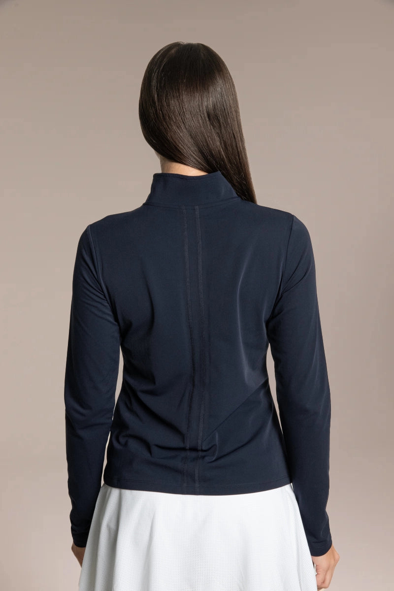 Bainbridge Blue