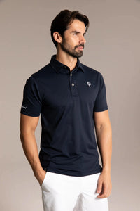 Bainbridge Blue