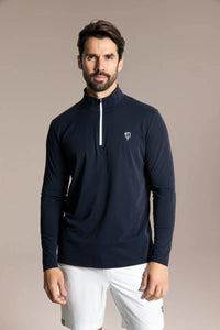 Bainbridge Blue