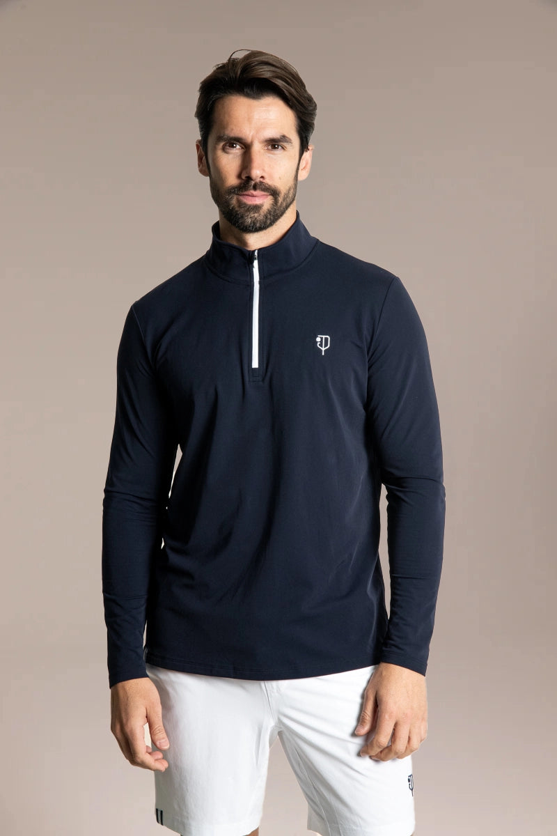 Bainbridge Blue