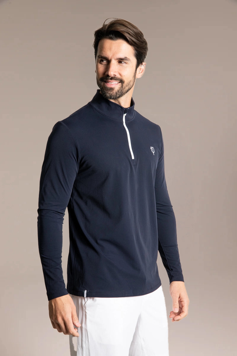 Bainbridge Blue