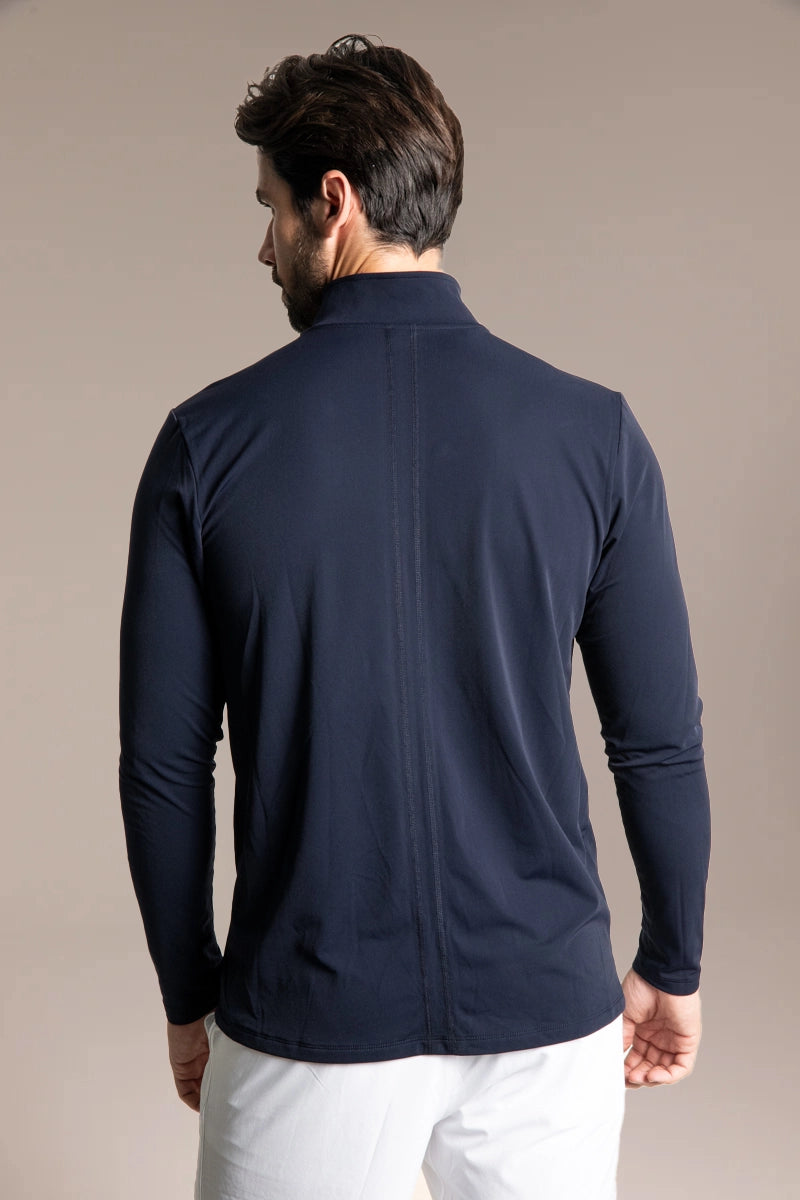 Bainbridge Blue