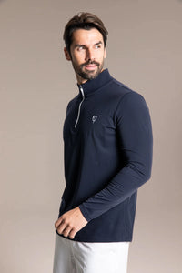 Bainbridge Blue