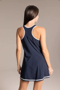 Bainbridge Blue