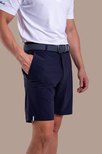 Bainbridge Blue