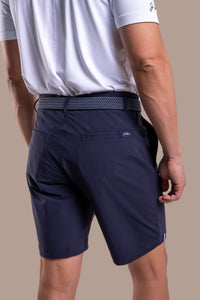 Bainbridge Blue