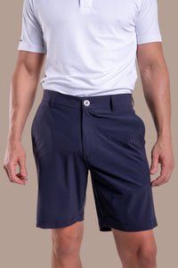 Bainbridge Blue