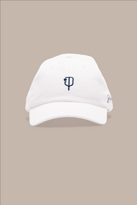 Clubhouse White