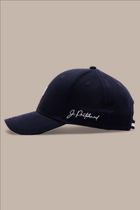 Bainbridge Blue