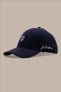Bainbridge Blue
