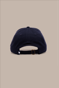Bainbridge Blue
