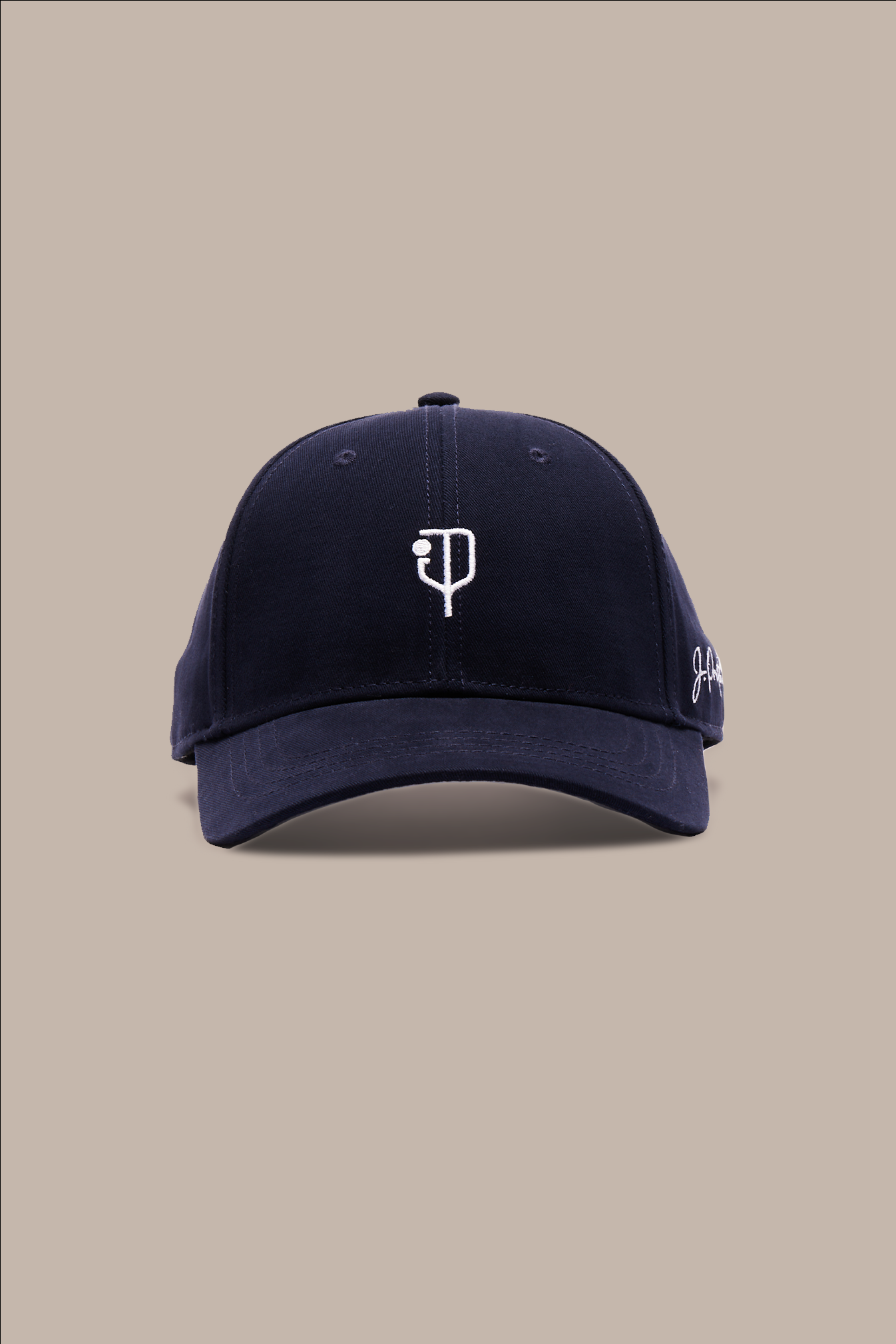 Bainbridge Blue