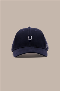 Bainbridge Blue
