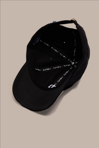 Pure Black