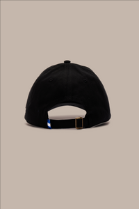 Pure Black