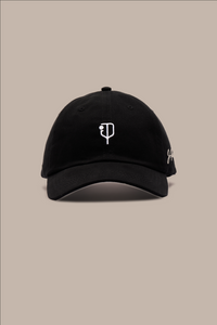 Pure Black