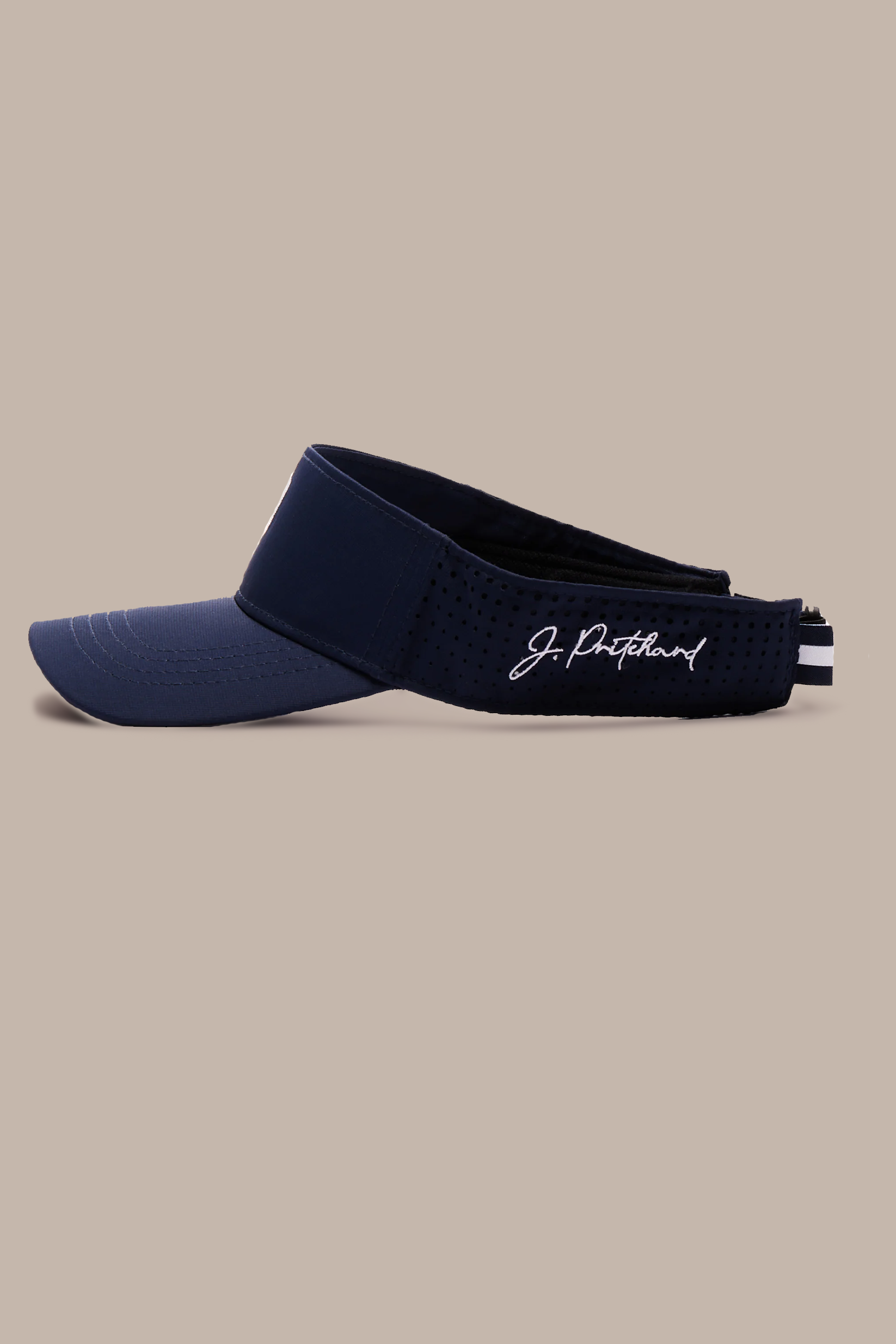 Bainbridge Blue