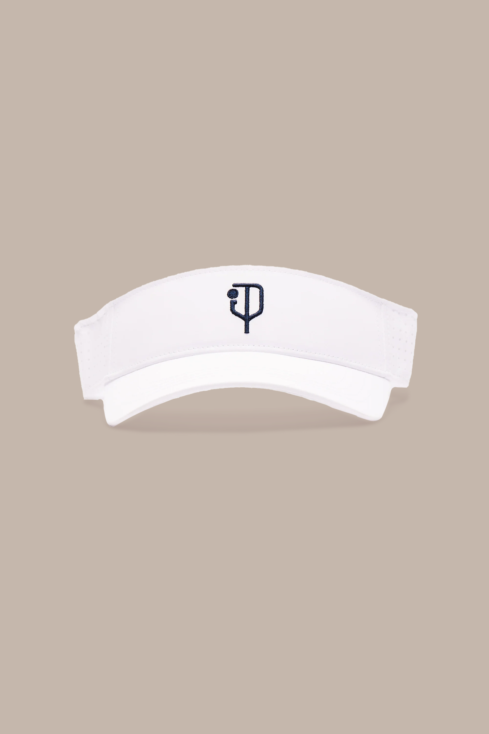 Clubhouse White