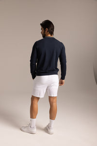 Bainbridge Blue