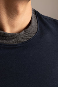 Bainbridge Blue