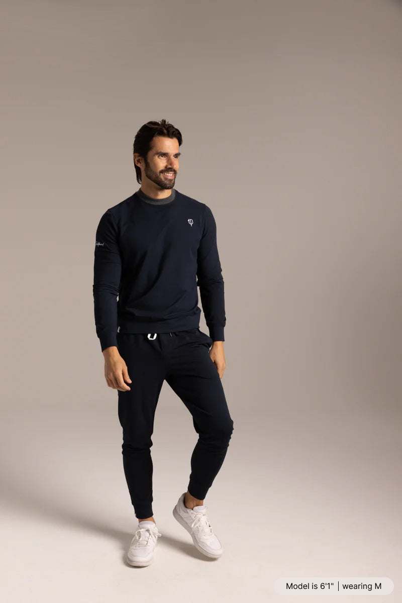 Bainbridge Blue