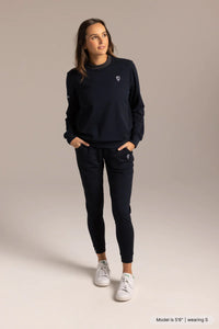Bainbridge Blue