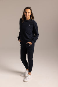 Bainbridge Blue