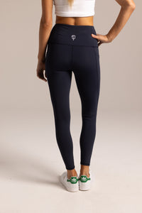 Bainbridge Blue