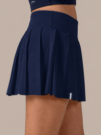 Bainbridge Blue | 13