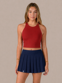 Bainbridge Blue | 13