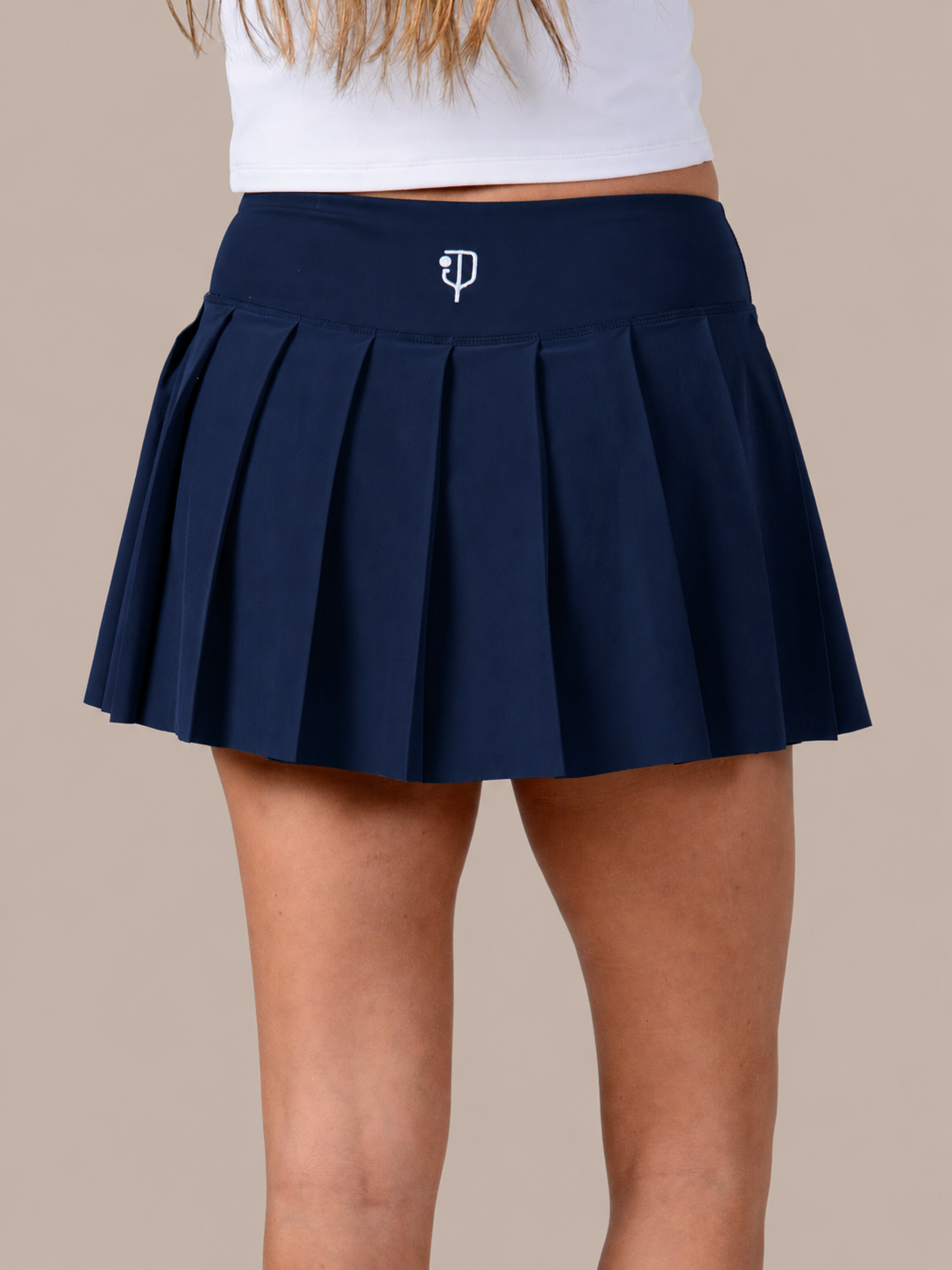 Bainbridge Blue | 13