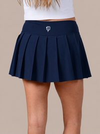 Bainbridge Blue | 13